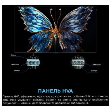 Телевизор TCL 50P7K фото №12