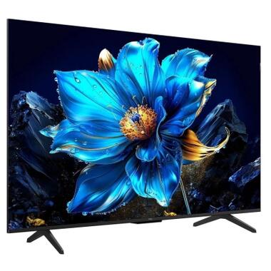 Телевизор TCL 50P7K фото №2