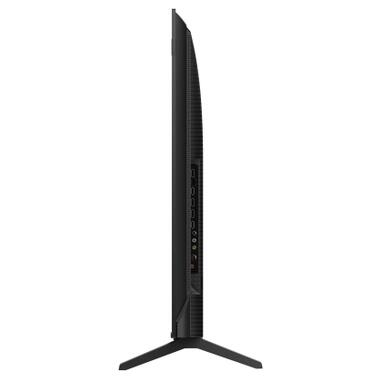 Телевизор TCL 50P7K фото №7