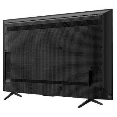 Телевизор TCL 50P7K фото №4