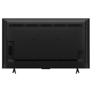 Телевизор TCL 50P7K фото №5