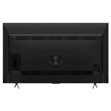 Телевизор TCL 55P8K фото №5