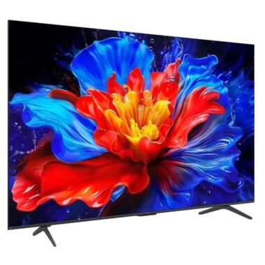 Телевизор TCL 55P8K фото №2