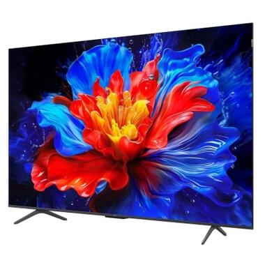 Телевизор TCL 55P8K фото №3