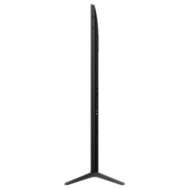 Телевизор TCL 65C6K фото №3