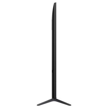 Телевизор TCL 65C6K фото №2