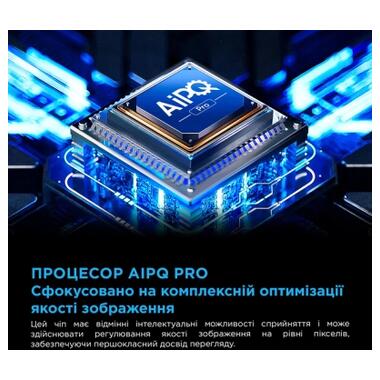 Телевизор TCL 65C6K фото №11