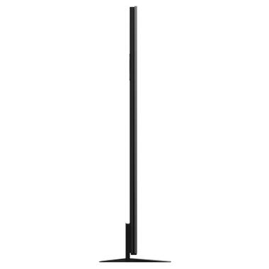 Телевизор TCL 65C8K фото №5