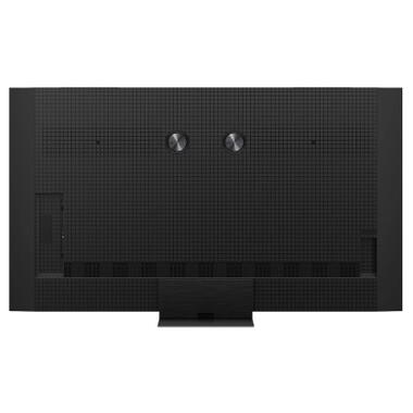 Телевизор TCL 65C8K фото №4