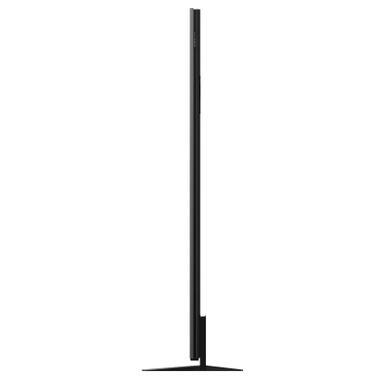 Телевизор TCL 65C8K фото №6