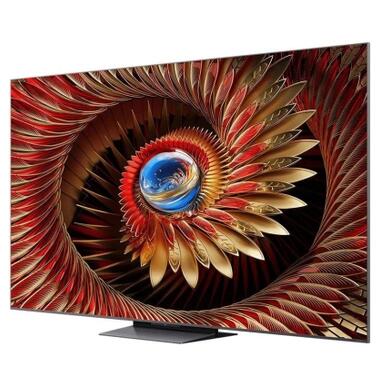 Телевизор TCL 65C8K фото №3