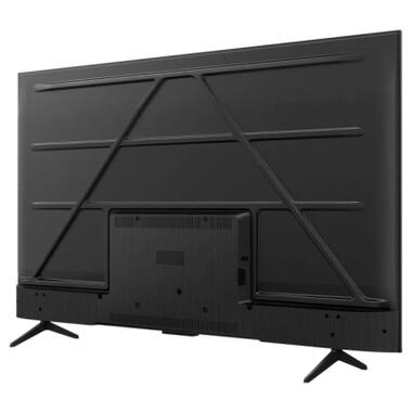 Телевизор TCL 65P6K фото №4