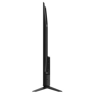 Телевизор TCL 65P6K фото №7