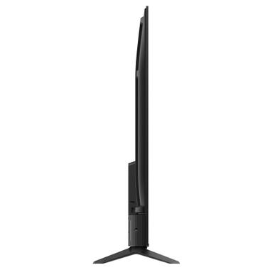 Телевизор TCL 65P6K фото №6