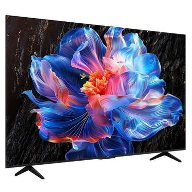 Телевизор TCL 65P6K фото №2