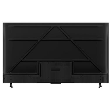 Телевизор TCL 65P6K фото №5