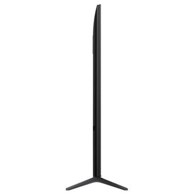 Телевизор TCL 75C6KS фото №6