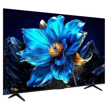 Телевизор TCL 75P7K фото №2