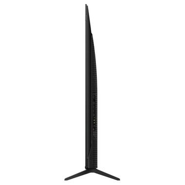 Телевизор TCL 75P7K фото №7