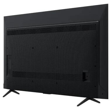 Телевизор TCL 75P7K фото №4