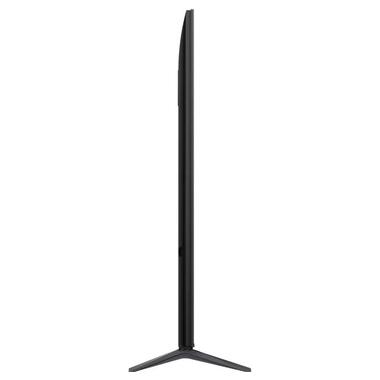 Телевизор TCL 85C6K фото №6