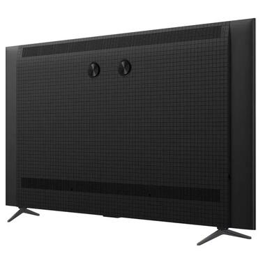 Телевизор TCL 85C6K фото №5