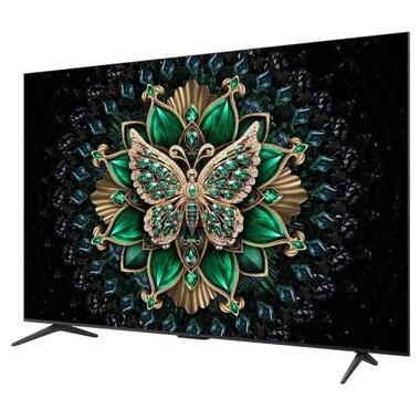 Телевизор TCL 85C6K фото №3
