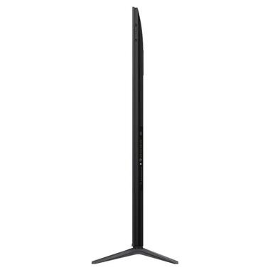 Телевизор TCL 85C6K фото №7