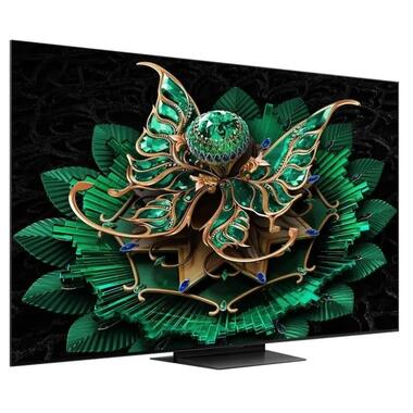 Телевизор TCL 85C7K фото №2