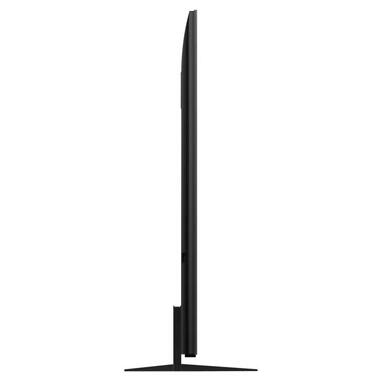 Телевизор TCL 85C7K фото №6