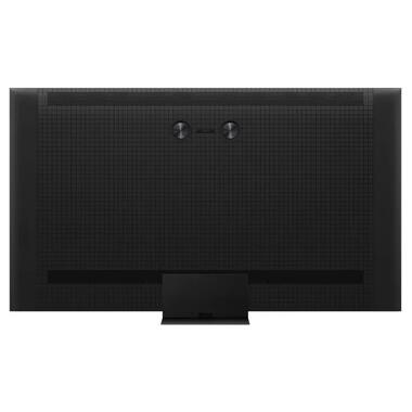 Телевизор TCL 85C7K фото №5