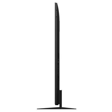 Телевизор TCL 85C7K фото №7