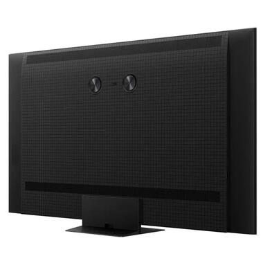 Телевизор TCL 85C7K фото №4