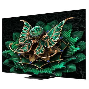 Телевизор TCL 85C7K фото №3