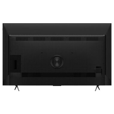 Телевизор TCL 55T8C фото №4