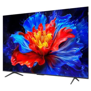 Телевизор TCL 55T8C фото №3