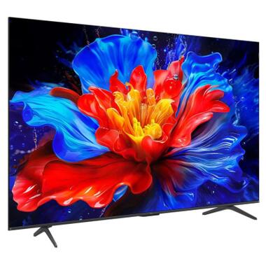 Телевизор TCL 55T8C фото №2