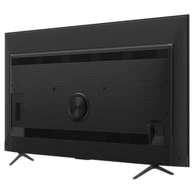 Телевизор TCL 55T8C фото №5