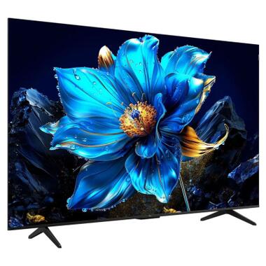Телевизор TCL 65T69C фото №3