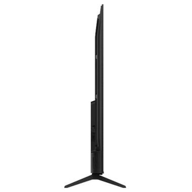 Телевизор TCL 65T69C фото №8