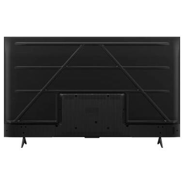 Телевизор TCL 65T69C фото №5