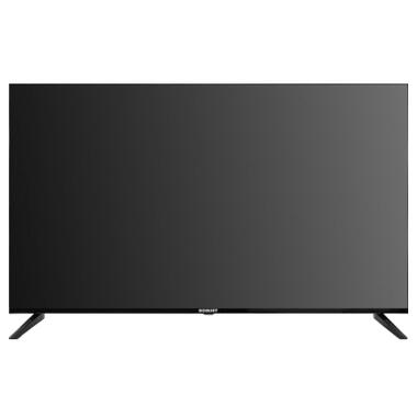 Телевизор Romsat 50UGN19ST2 фото №1