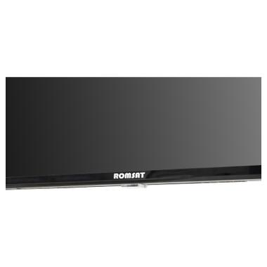 Телевизор Romsat 65USH1950T2 фото №5