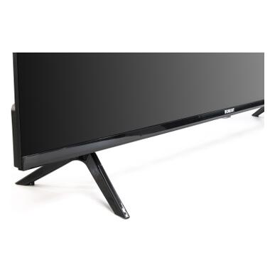 Телевизор Romsat 65USH1950T2 фото №4