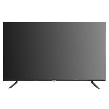 Телевизор Romsat 65USH1950T2 фото №2