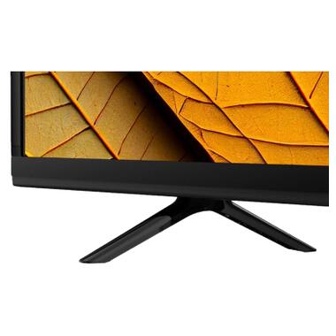 Телевизор Bravis 24K4000H фото №9