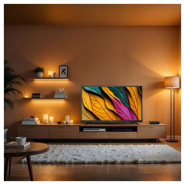 Телевизор Bravis 24K4000H фото №12