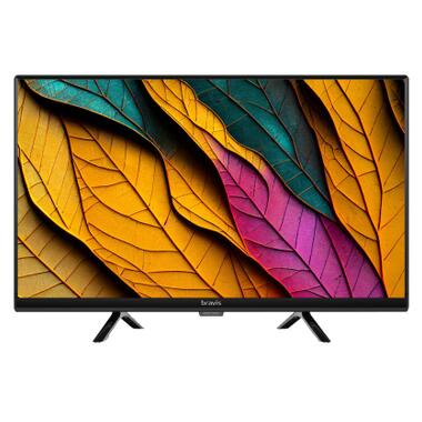 Телевизор Bravis 24K4000H фото №8