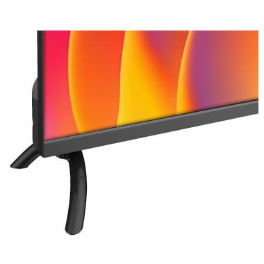 Телевизор Bravis 50K7000Q фото №2