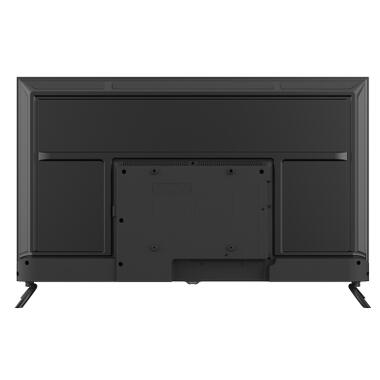 Телевизор Bravis 50K7000Q фото №3